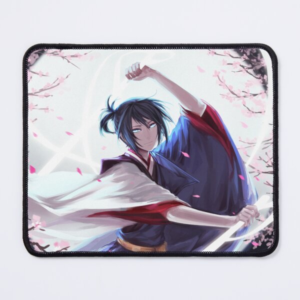 Item preview, Noragami #23 designed and sold by Rk4shop.