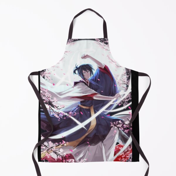 Item preview, Noragami #23 designed and sold by Rk4shop.