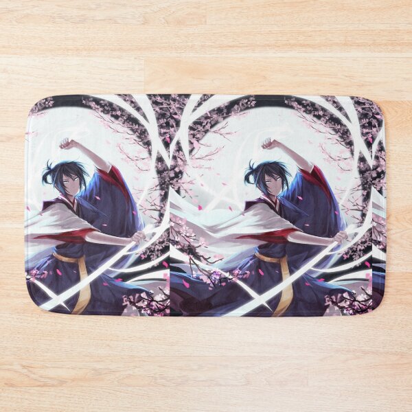 Item preview, Noragami #23 designed and sold by Rk4shop.