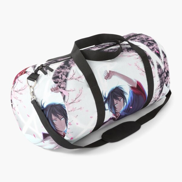 Item preview, Noragami #23 designed and sold by Rk4shop.
