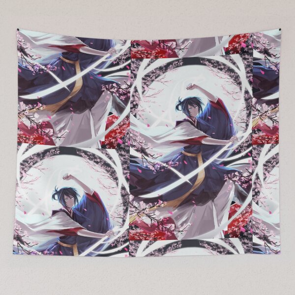 Item preview, Noragami #23 designed and sold by Rk4shop.