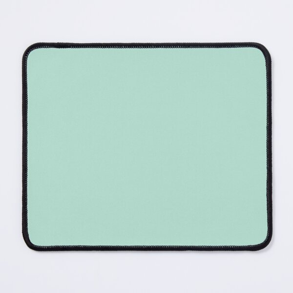 Item preview, Solid Jade of Light Green designed and sold by HCLeeKimmie.
