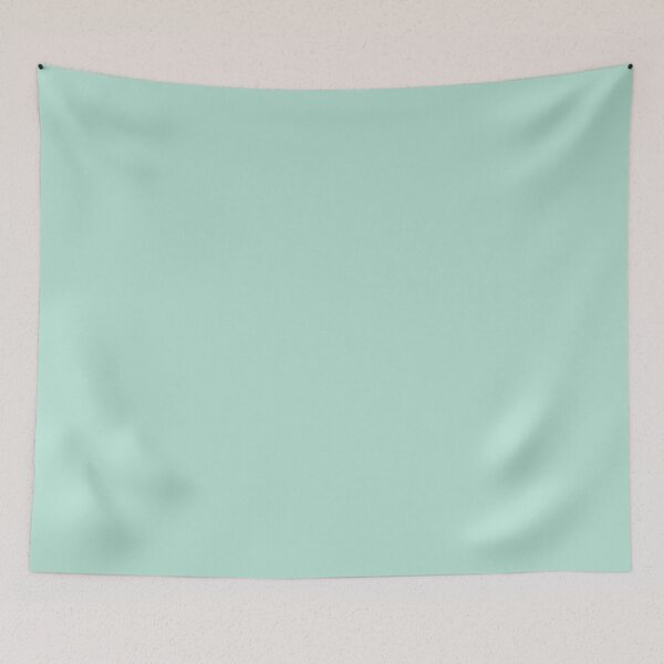 Item preview, Solid Jade of Light Green designed and sold by HCLeeKimmie.