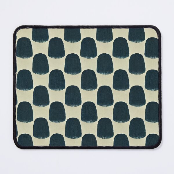 Item preview, Not Quite Polkadots designed and sold by kansaikate.