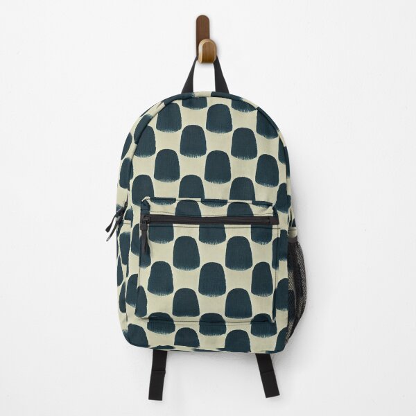 Item preview, Not Quite Polkadots designed and sold by kansaikate.