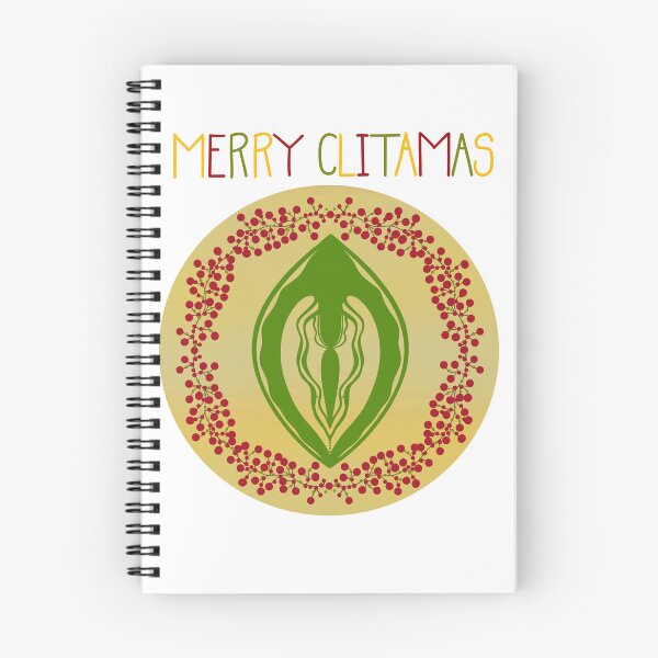 Item preview, Merry Clitamas Wreath designed and sold by Tammie  Sharp.