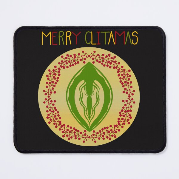 Item preview, Merry Clitamas Wreath designed and sold by Tammie  Sharp.