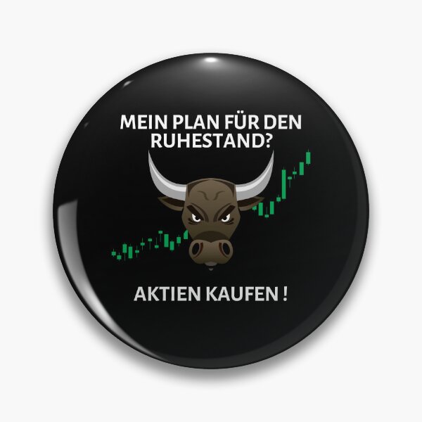 Item preview, My plan for retirement? buy shares designed and sold by PD-Store.