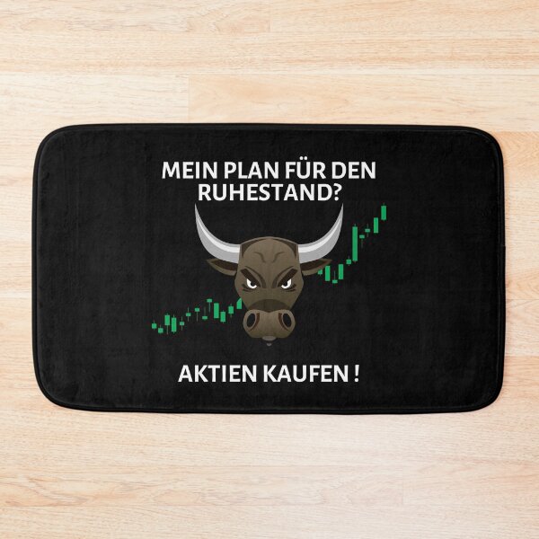 Item preview, My plan for retirement? buy shares designed and sold by PD-Store.