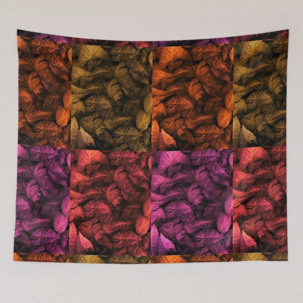 Item preview, Pattern designed and sold by changingcanvas1.