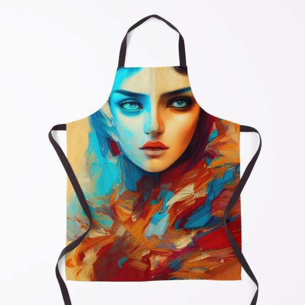 Item preview, Mesmerized  designed and sold by manacosmicdance.