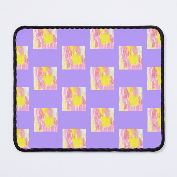 Item preview, Pastel pencil strokes | pastel drawing lines designed and sold by lausn.