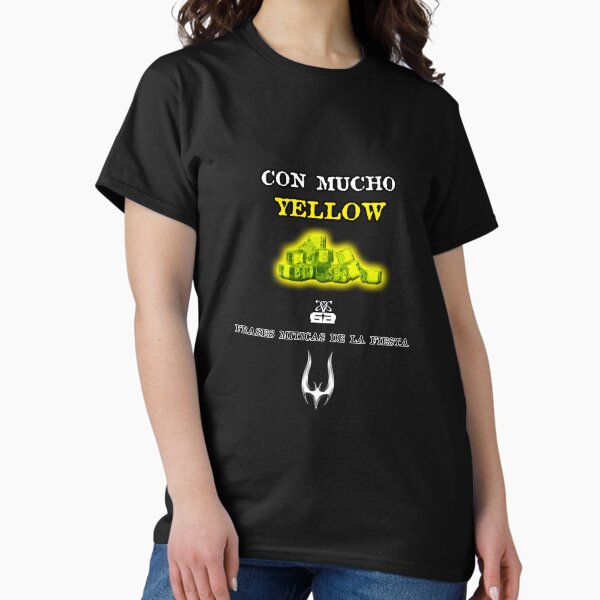 012)SOLOFrases-art-eddyscap Camiseta clásica