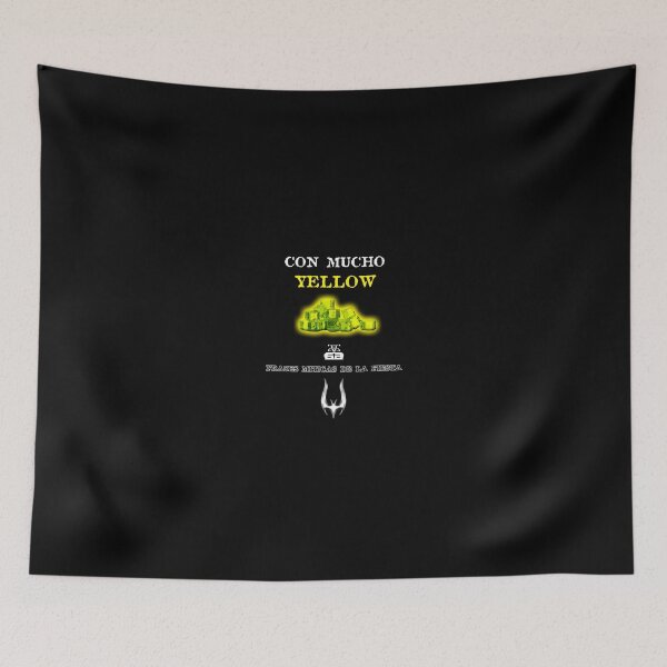 Item preview, 012) SOLOFrases-art-eddyscap designed and sold by ARTEDDYSCAP.