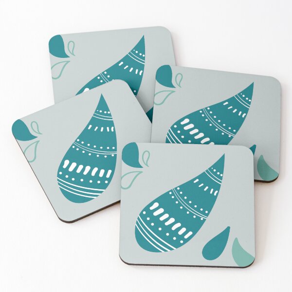 Item preview, Get my Art printed on awesome product of your choice  designed and sold by RiseAbove22.