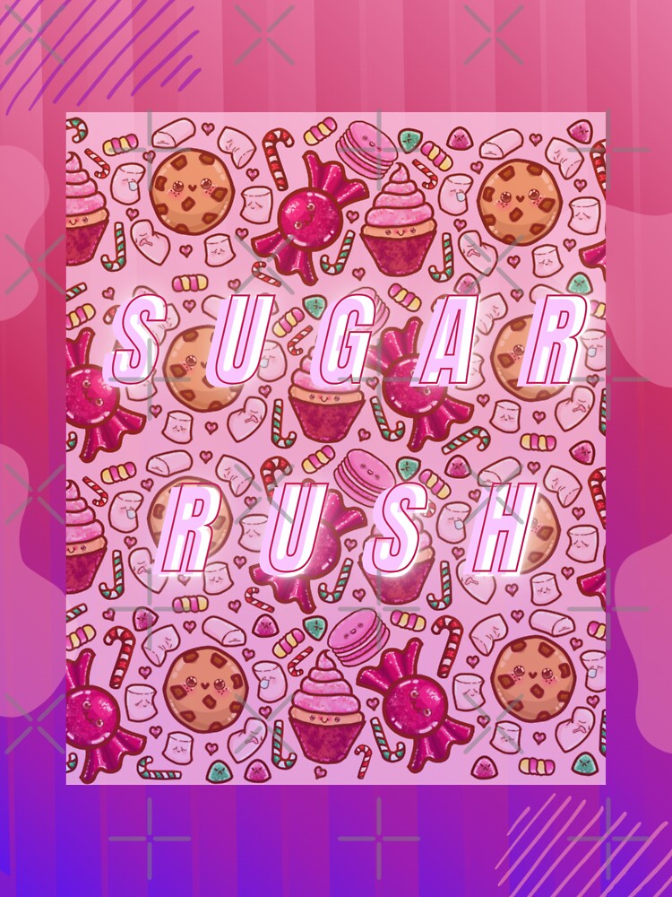 Review van Sugar Rush: Een Zoete Ervaring in Online Casino’s voor Belgische Spelers