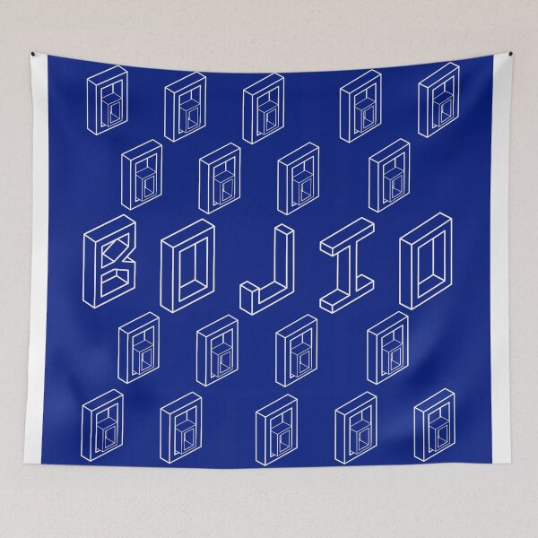 Item preview, Bojio Singlish  designed and sold by UniqueDesignHub.