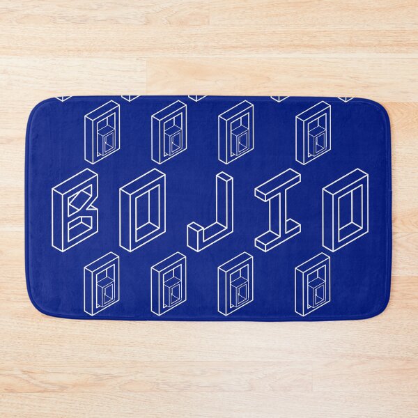 Item preview, Bojio Singlish  designed and sold by UniqueDesignHub.