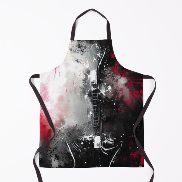 Item preview, KGI14 designed and sold by Ojfox.