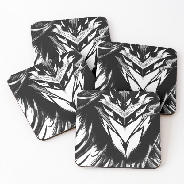 Item preview, I don't have much but doesn't mean i don't have skill designed and sold by G12Design.