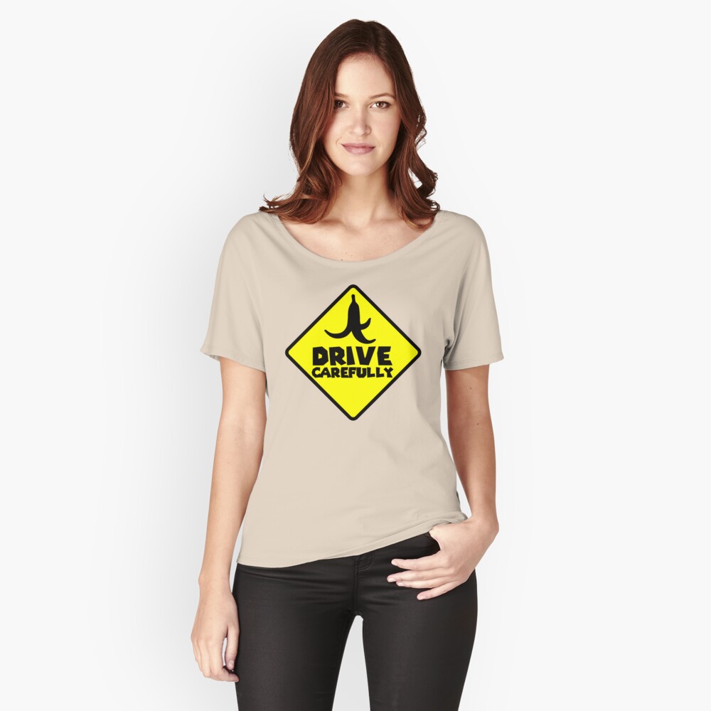 Vista previa del artículo con la obra «Camiseta ancha», diseñado y vendido por drewfu.