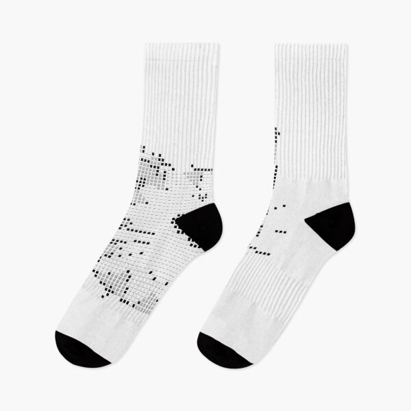 Item preview, Cat Lover Pixel Art designed and sold by Pixel4Art.