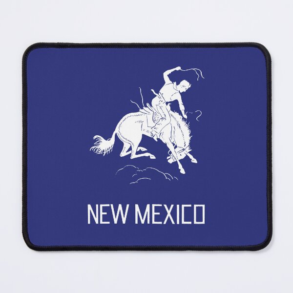 Item preview, 1940's New Mexico designed and sold by historicimage.