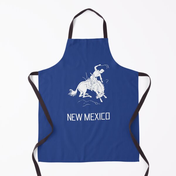 Item preview, 1940's New Mexico designed and sold by historicimage.