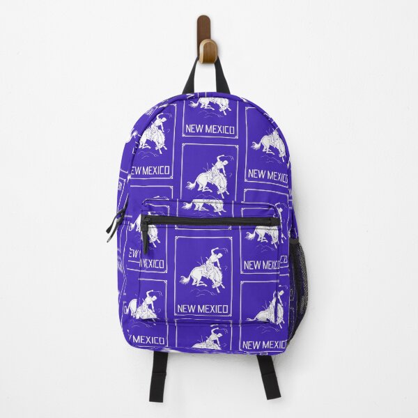 Item preview, 1940's New Mexico designed and sold by historicimage.