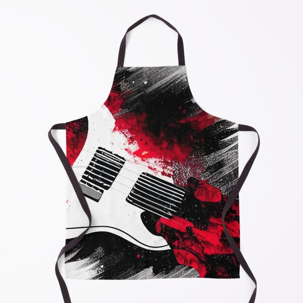 Item preview, KGI17) designed and sold by Ojfox.