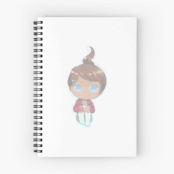 Item preview, Aoi designed and sold by Daykuronuma.