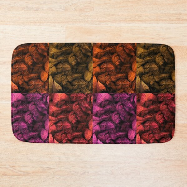 Item preview, Pattern designed and sold by changingcanvas1.