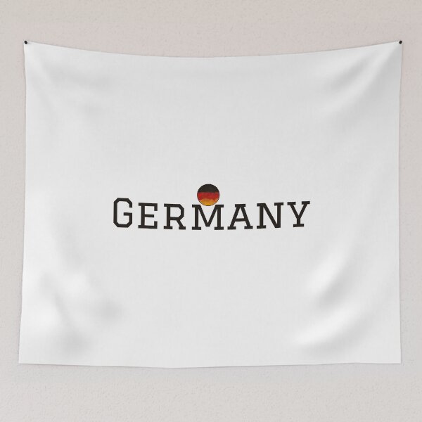 Item preview, World cup kick off Soccer Football Sports design with Retro Flag perfect gift - find your thing designed and sold by Fortified.