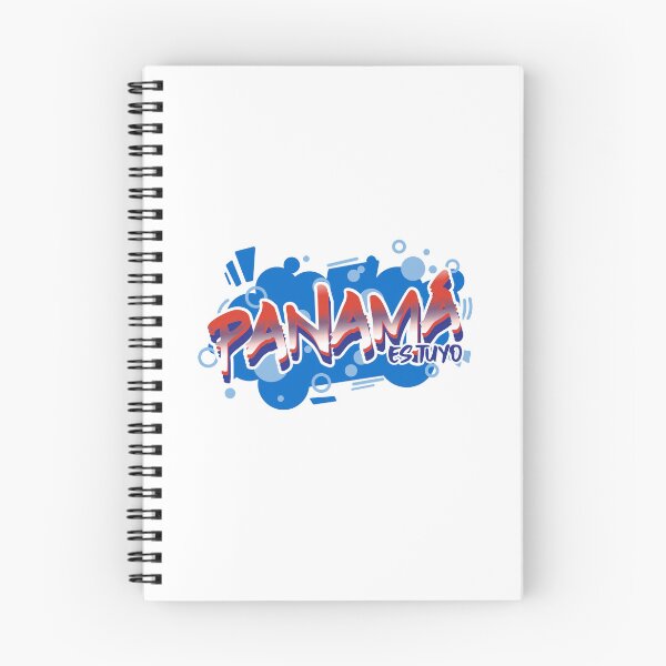Item preview, Copy of Panamá es Patria designed and sold by LaShantinPTY507.