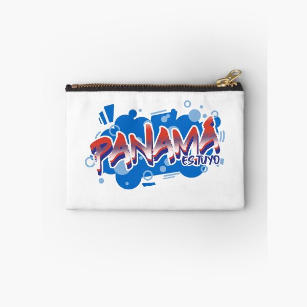 Item preview, Copy of Panamá es Patria designed and sold by LaShantinPTY507.