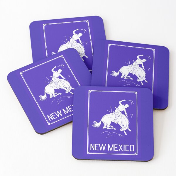 Item preview, 1940's New Mexico designed and sold by historicimage.