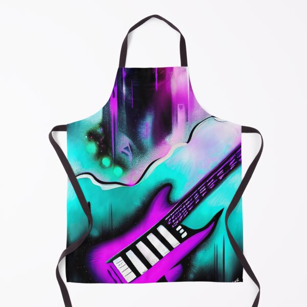 Item preview, KGI60 designed and sold by Ojfox.