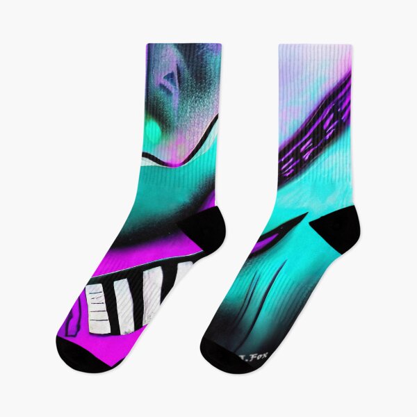 Item preview, KGI60 designed and sold by Ojfox.