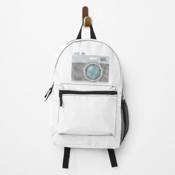 Item preview, Emoji Pixel Art Camera designed and sold by Pixel4Art.