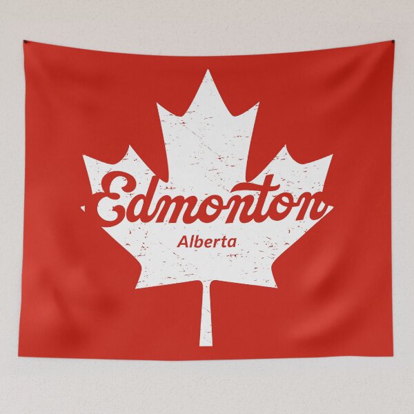 Item preview, Edmonton, Alberta, Canada designed and sold by studio838.
