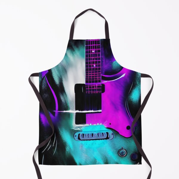 Item preview, KGI67 designed and sold by Ojfox.