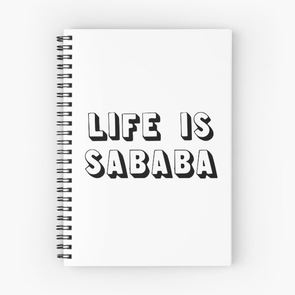 Item preview, SABABA  designed and sold by MadEDesigns.