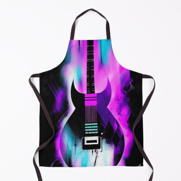 Item preview, KGI69 designed and sold by Ojfox.
