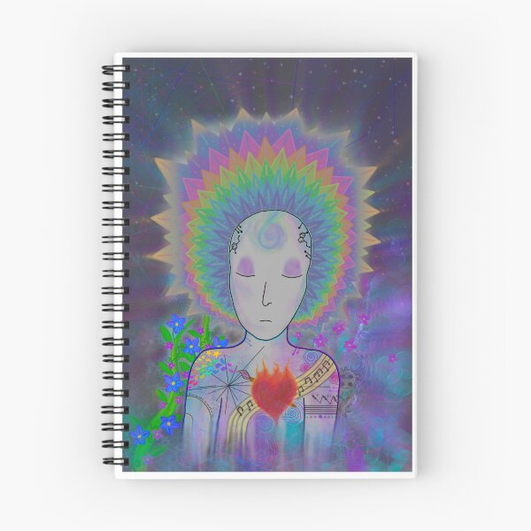 Item preview, Self Portrait 2022 designed and sold by ArtofLandonious.
