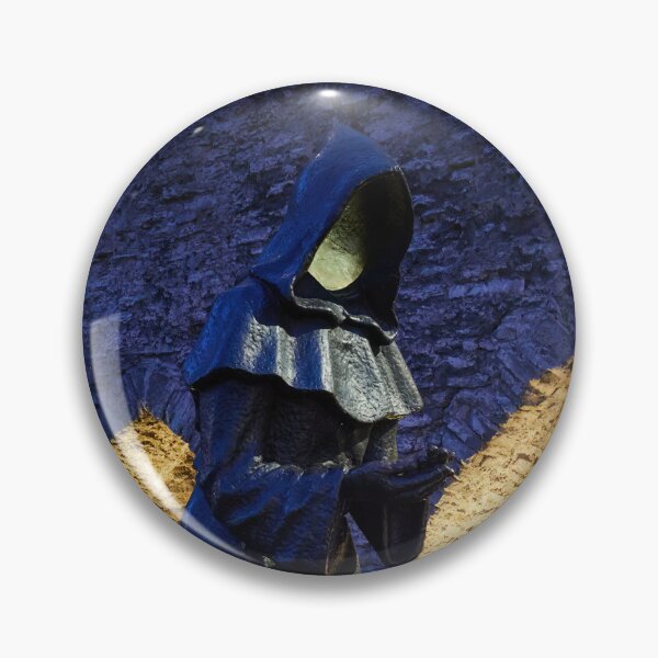 Item preview, Ghosts of the past designed and sold by Jouko Lehto Photography.