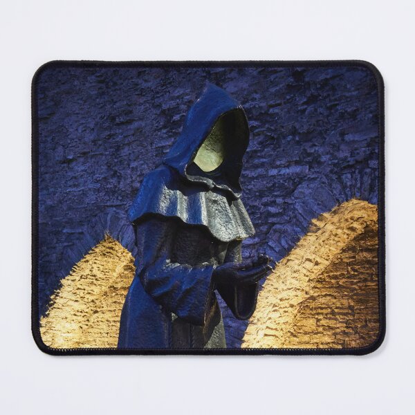 Item preview, Ghosts of the past designed and sold by Jouko Lehto Photography.