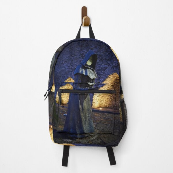 Item preview, Ghosts of the past designed and sold by Jouko Lehto Photography.