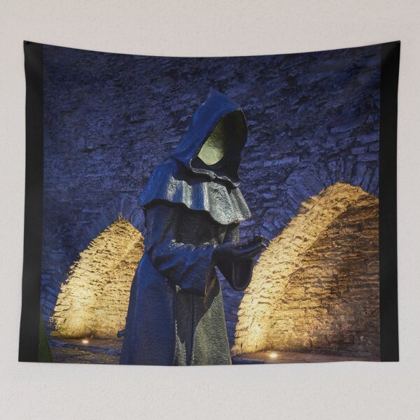 Item preview, Ghosts of the past designed and sold by Jouko Lehto Photography.