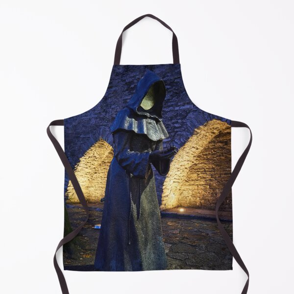 Item preview, Ghosts of the past designed and sold by Jouko Lehto Photography.