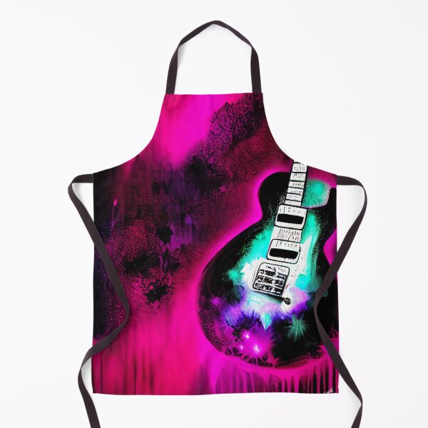 Item preview, KGI72 designed and sold by Ojfox.
